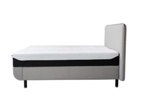tempur-gulta-arc-sensory-stone-no-saniem