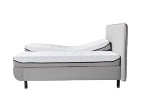 tempur-gulta-arc-sensory-stone-no-saniem-pacelta-puse