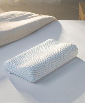tempur-original-ar-smarcool-medium