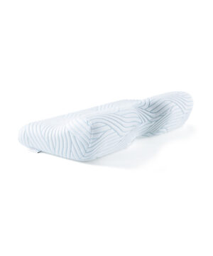 tempur-spilveni-ergoplus-ar-smartcool-izliekums-g