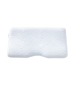 tempur-spilveni-ergoplus-ar-smartcool-no-augsas