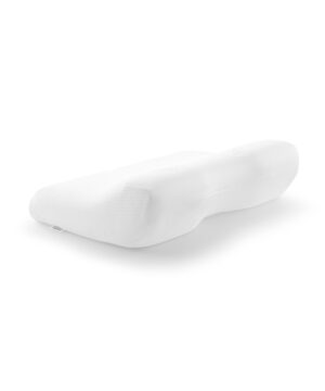 tempur-spilveni-ergoplus-g