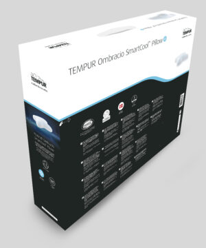 tempur-spilveni-ombracio-ar-smartcool-iepakojums-aizmugure