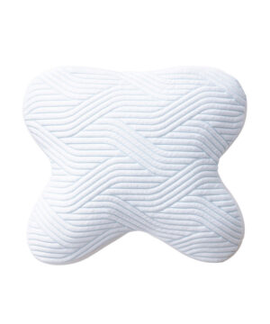 tempur-spilveni-ombracio-smartcool-no-augsas