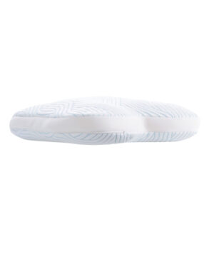 tempur-spilveni-ombracio-smartcool-no-saniem