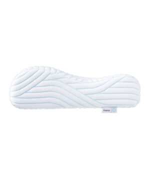 tempur-spilveni-original-ar-smartcool-no-saniem