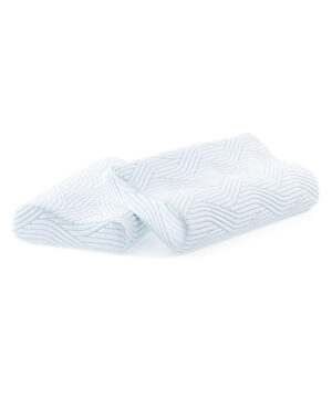 tempur-spilveni-original-ar-smartcool-parvalku-2