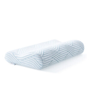tempur-spilveni-original-ar-smartcool-parvalku-g