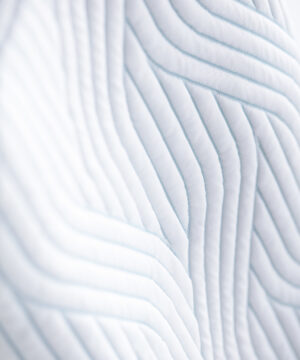 tempur-spilveni-original-smartcool-parvalks
