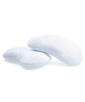 tempur-spilveni-sonata-ar-smartcool-divi