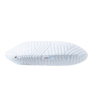 tempur-spilveni-sonata-ar-smartcool-no-saniem