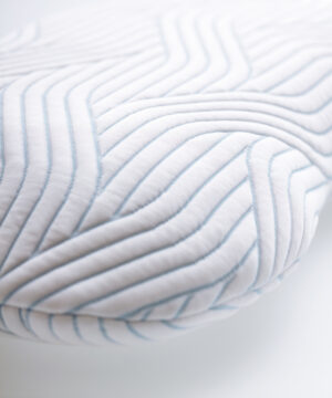 tempur-spilveni-sonata-ar-smartcool-parvalks-2