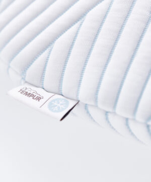 tempur-spilveni-sonata-ar-smartcool-parvalks