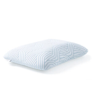 tempur-spilveni-symphony-ar-smartcool-g