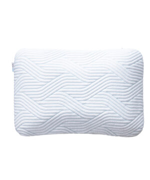 tempur-spilveni-symphony-ar-smartcool-no-augsas