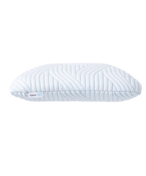 tempur-spilveni-symphony-ar-smartcool-no-saniem