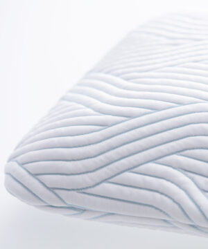 tempur-spilveni-symphony-ar-smartcool-parvalks
