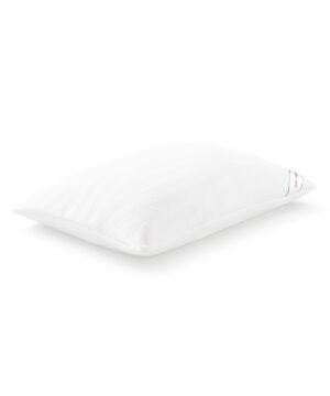tempur-spilvens-comfort-pureclean-medium–g