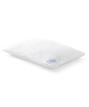 tempur-spilvens-comfort-pureclean-soft-ar-uzrakstu