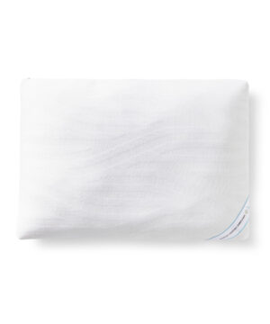 tempur-spilvens-comfort-pureclean-soft-no-augsas