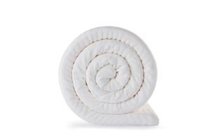 tempur-virsmatracis-5cm-videji-stingrs-1