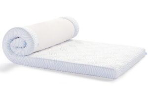 tempur-virsmatracis-8cm-smartcool-90x200-1-2