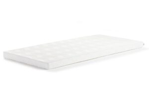 tempur-virsmatracis-pro-8cm-90x200cm-2