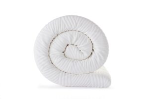 tempur-virsmatracis-pro-8cm-sarullets-1