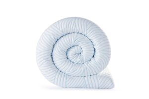 tempur-virsmatracis-pro-8cm-smartcool-sarullets-1-2