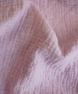 mist-pink