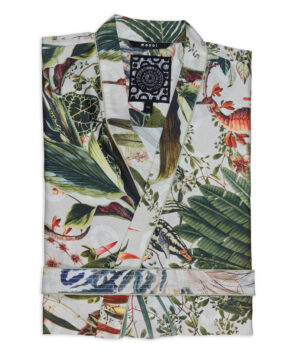 moooi-kimono-satina-halats-dzunglu-tema-ivory-salocits