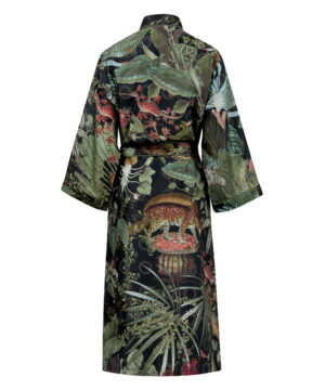 moooi-kimono-satina-halats-dzunglu-tema-raven-aizmugure