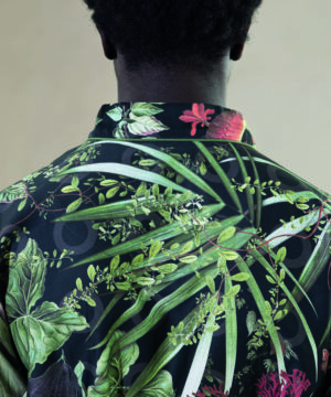 moooi-kimono-satina-halats-dzunglu-tema-raven-apk-aizmugure