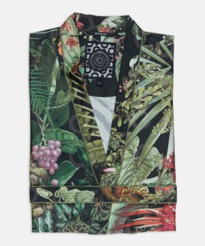 moooi-kimono-satina-halats-dzunglu-tema-raven-salocits