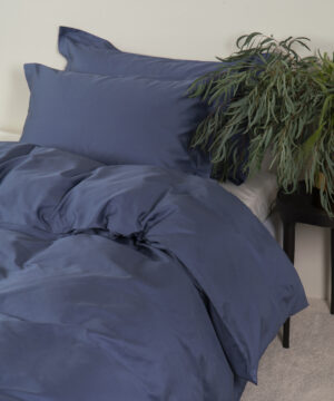 satina-gultas-velas-komplekts-oxford-blue-g