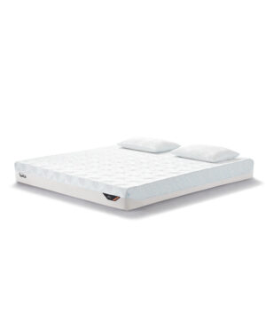tempur-matracis-prima-firm-smartcool-divgulamais