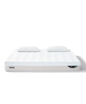 tempur-matracis-prima-medium-smartcool-divgulamais