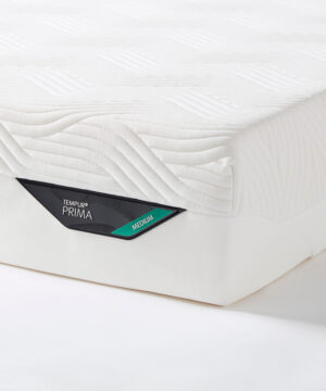 tempur-matracis-prima-medium-sturis