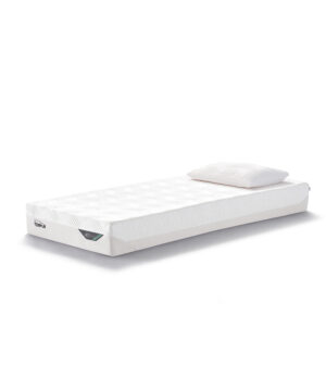 tempur-matracis-prima-medium-viengulamais