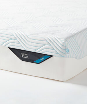 tempur-matracis-prima-smartcool-soft-sturis