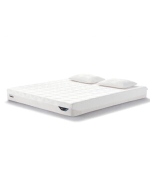 tempur-matracis-prima-soft-divgulamais