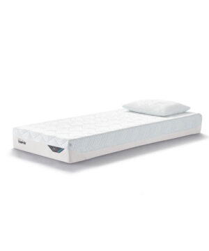tempur-matracis-prima-soft-smartcool-viengulamais