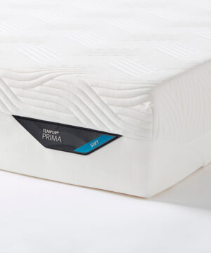 tempur-matracis-prima-soft-sturis