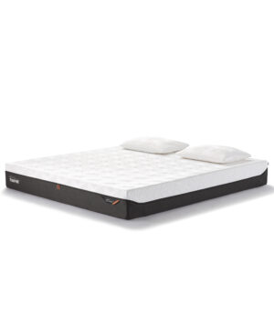 tempur-matracis-pro-plus-firm-divgulamais-sl