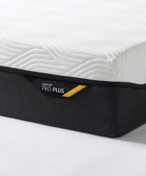 tempur-matracis-pro-plus-medium-firm