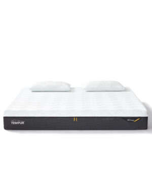 tempur-matracis-pro-plus-medium-firm-smartcool
