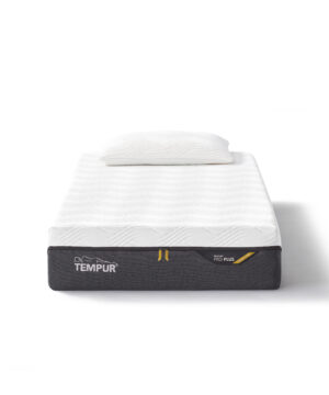 tempur-matracis-pro-plus-medium-firm-viengulamais