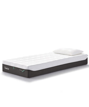 tempur-matracis-pro-plus-medium-viengulamais-sl
