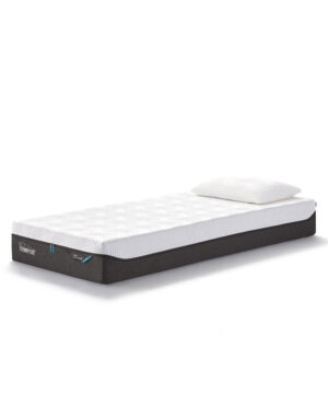 tempur-matracis-pro-plus-soft-viengulamais-sl