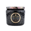 Voluspa aromātiskā svece Pink Citron Grapefruit Petite